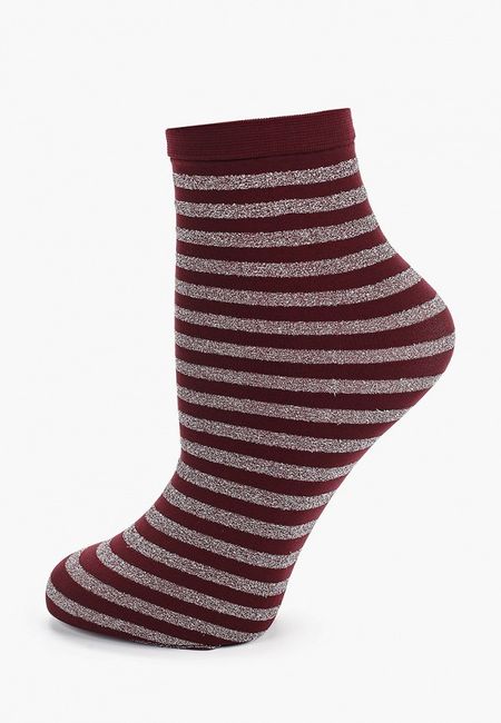 Носки Calzedonia