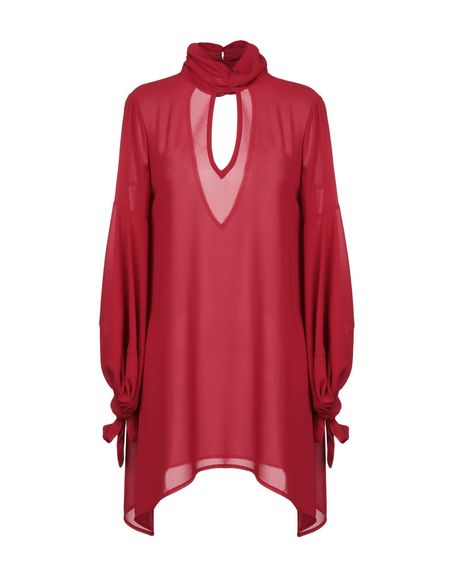 Платье SOALLURE