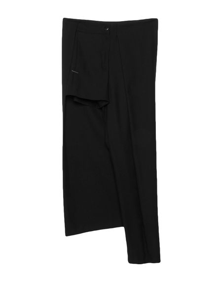 Юбка ANTHONY VACCARELLO