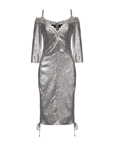 Платье JITROIS