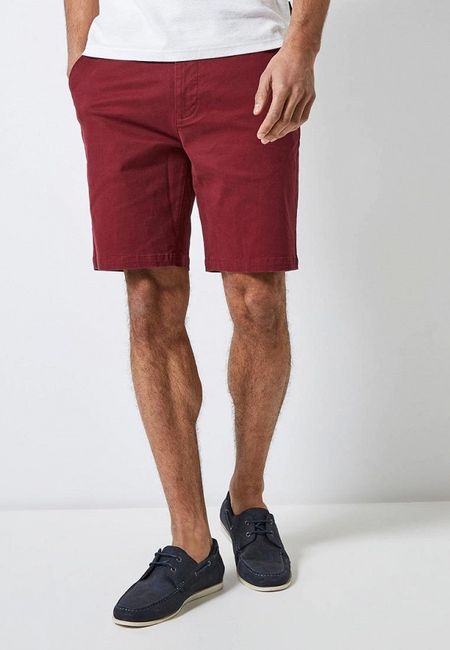 Трусы Burton Menswear London