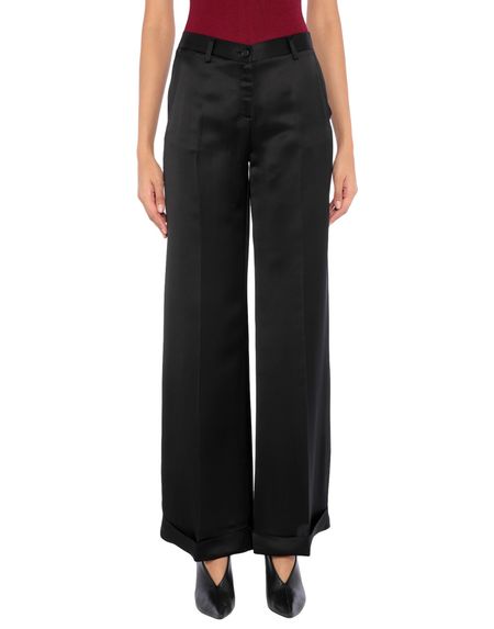 Брюки P.A.R.O.S.H.