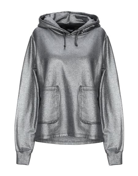 Толстовка SHOESHINE