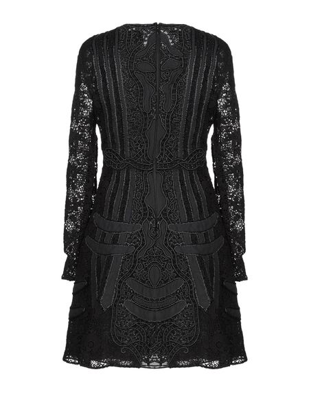 Платье VALENTINO