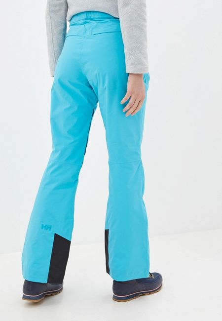 Брюки Helly Hansen