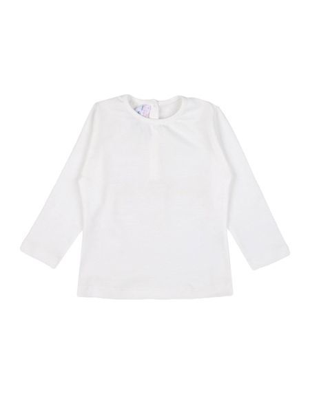 Футболка SPECIAL DAY