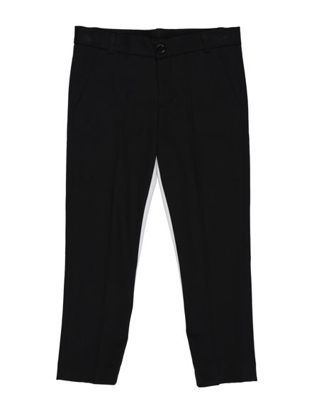 Брюки JIJIL JOLIE