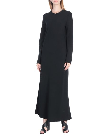 Платье MAISON MARGIELA