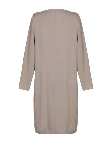 Платье NINO COLOMBO