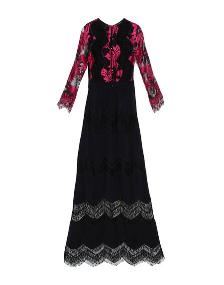 Платье JUST CAVALLI