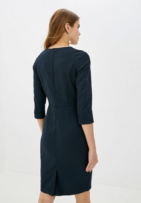 Платье Vittoria Vicci