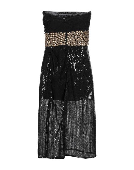 Платье PHILIPP PLEIN