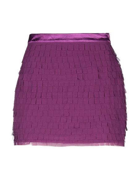 Юбка PATRIZIA PEPE SERA