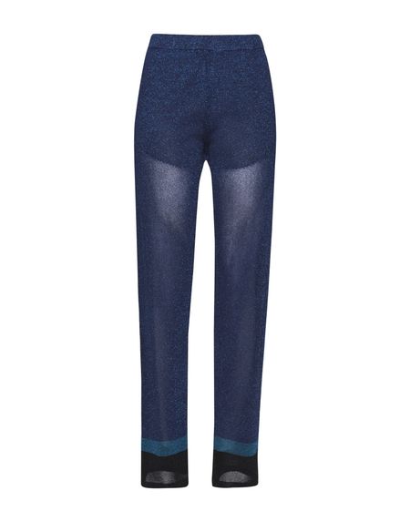 Брюки GEORGE J. LOVE