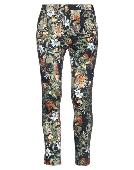 Брюки HISTORY REPEATS