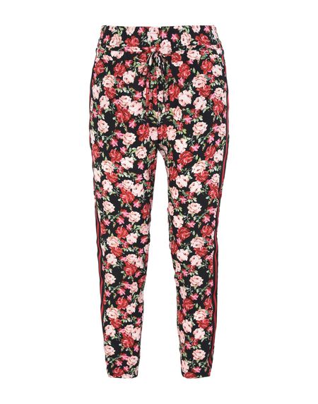 Брюки THE KOOPLES SPORT