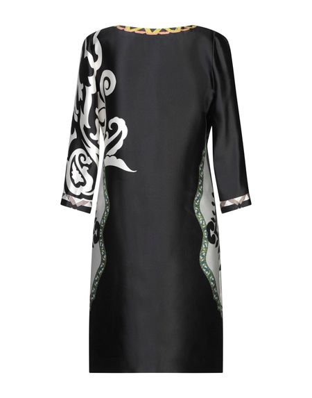 Платье ETRO