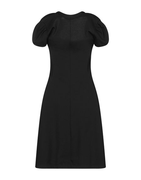 Платье BLUGIRL BLUMARINE