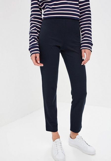 Леггинсы Marks & Spencer