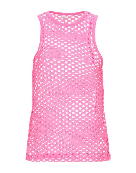 Футболка GUESS