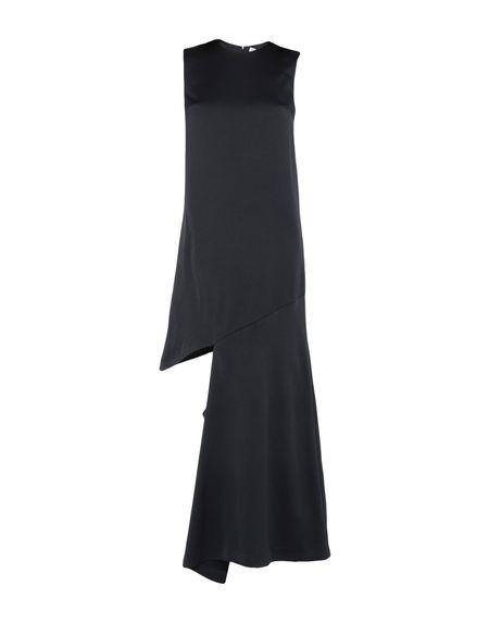 Платье MAISON MARGIELA