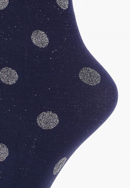 Носки Calzedonia