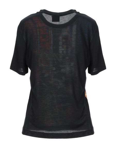 Футболка PS PAUL SMITH