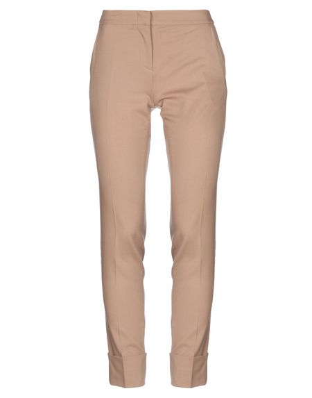 Брюки SPACE STYLE CONCEPT