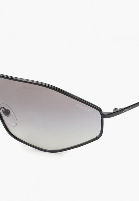 Солнцезащитные очки Vogue® Eyewear