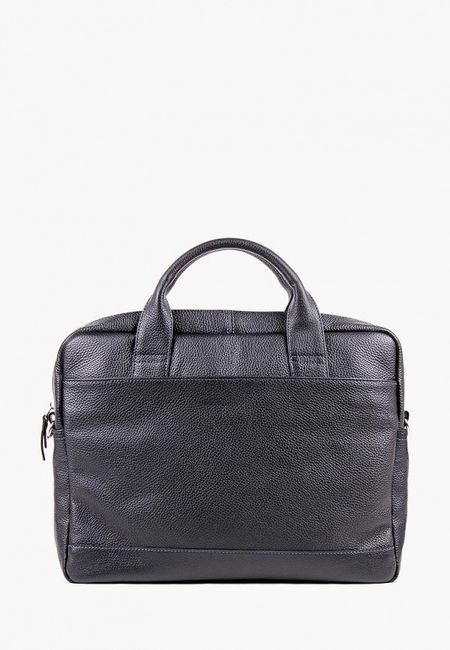 Термобелье Медведково