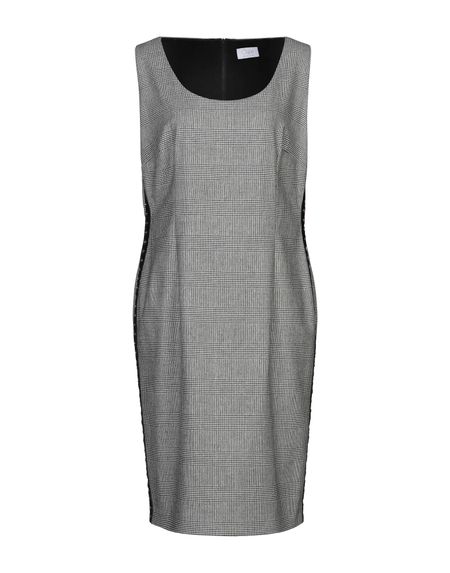 Платье CLIPS MORE