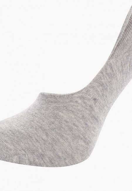 Носки Calzedonia