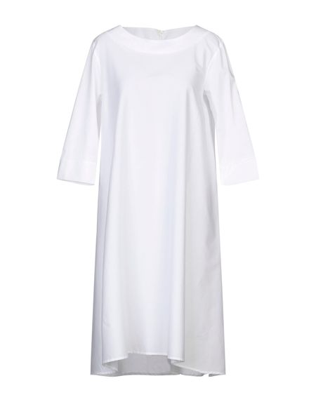 Платье GAIA BOLDETTI