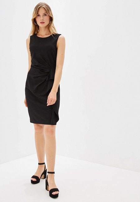 Платье Madeleine