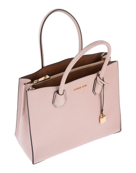 Сумка MICHAEL KORS