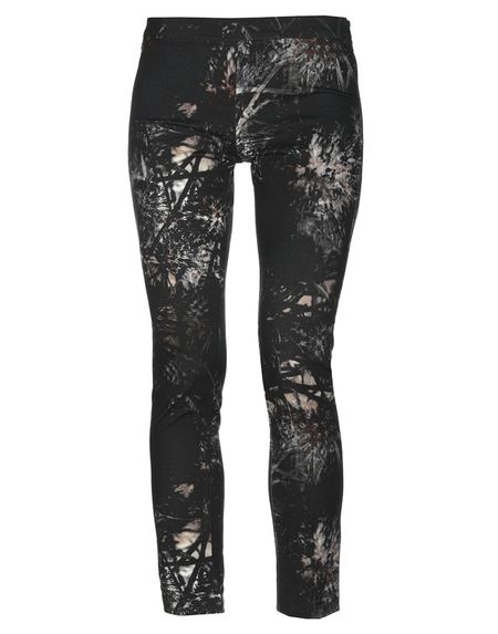 Брюки COMPAGNIA ITALIANA