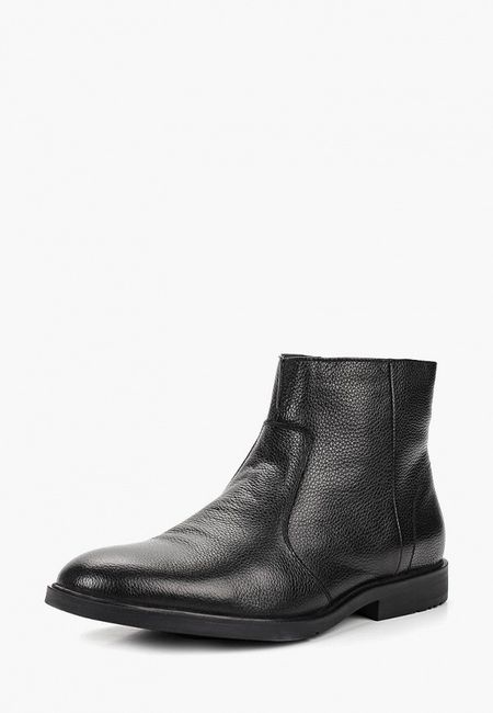 Термобелье M.Shoes