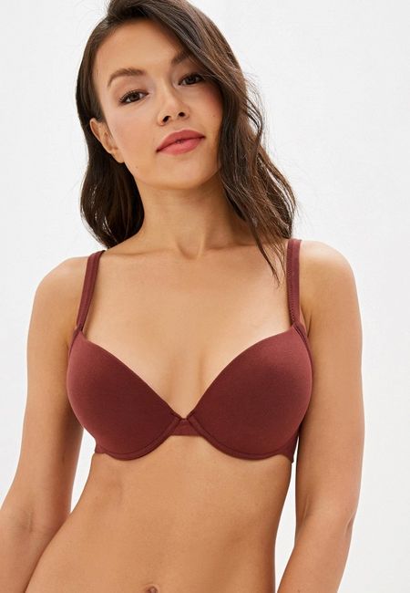 Бюстгальтер Tezenis