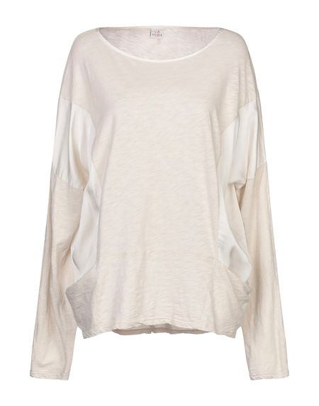 Футболка DEHA