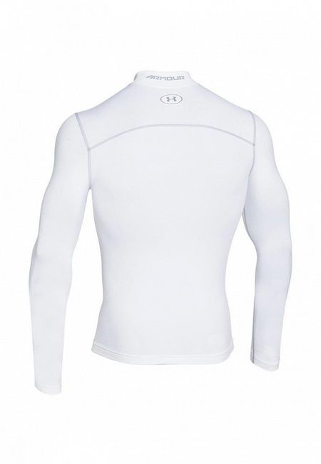 Лонгслив Under Armour