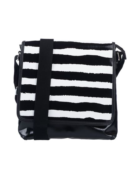 Сумка GABSILLE by GABS