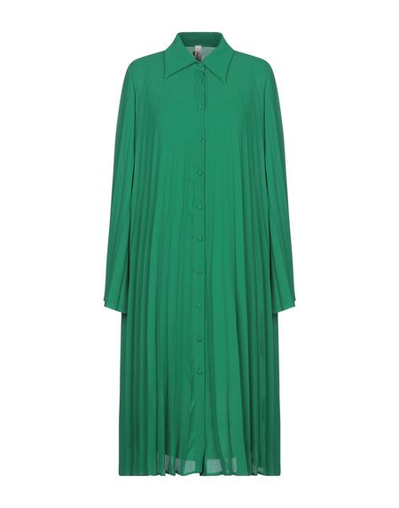 Платье SOUVENIR