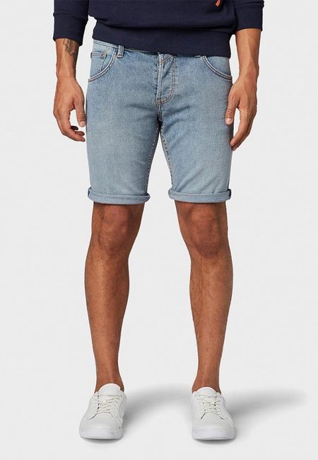 Толстовка Tom Tailor Denim