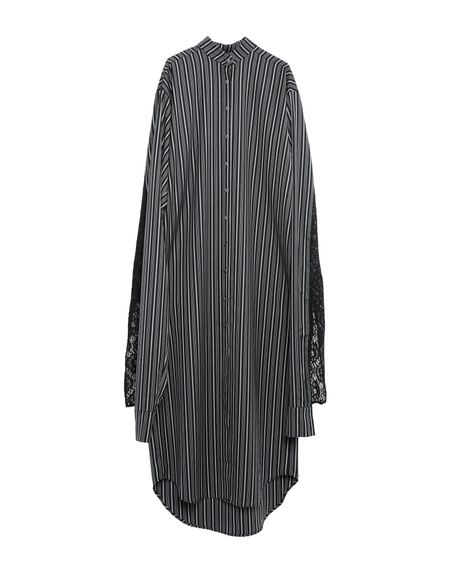 Платье ROUGE MARGAUX