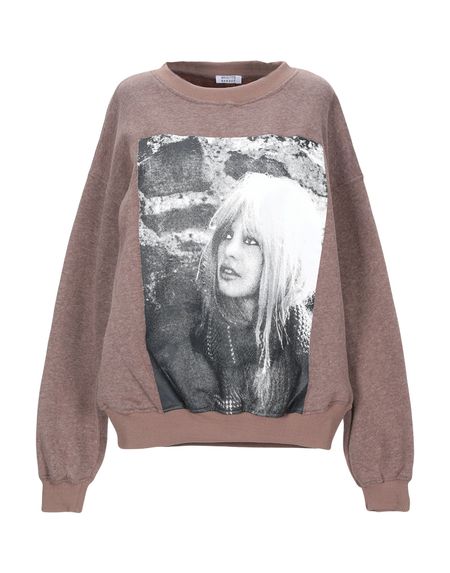 Толстовка BRIGITTE BARDOT