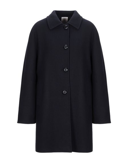 Пальто MANUELA CONTI