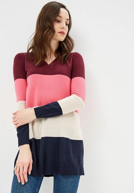 Пуловер Marks & Spencer