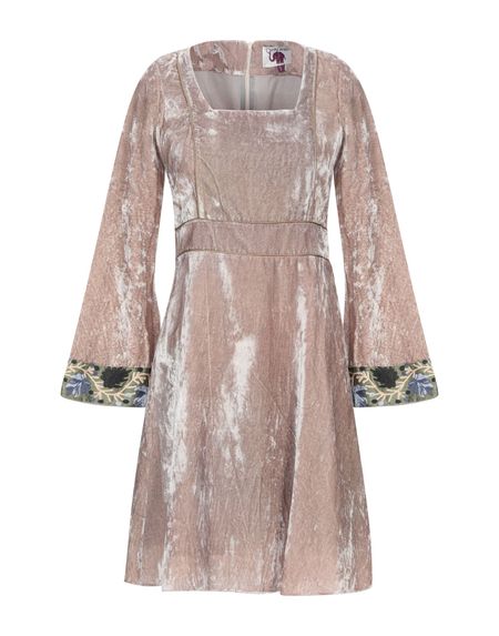 Платье OPALINE