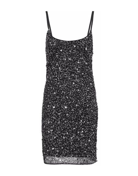 Платье W118 by WALTER BAKER