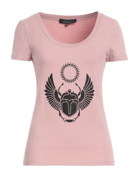 Толстовка FRANKIE MORELLO